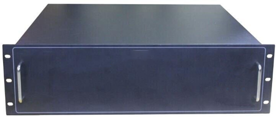  天峻FM调频广播主机