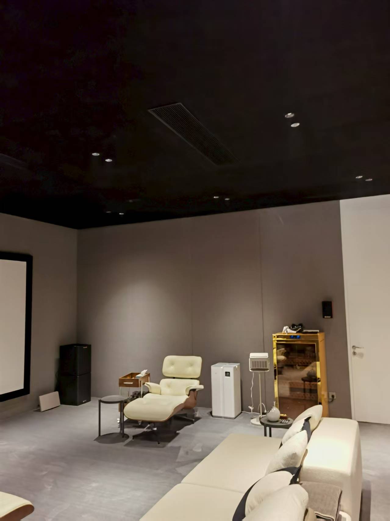  天峻麓湖生态城黑蝶贝4G+5G全网通别墅信号增强