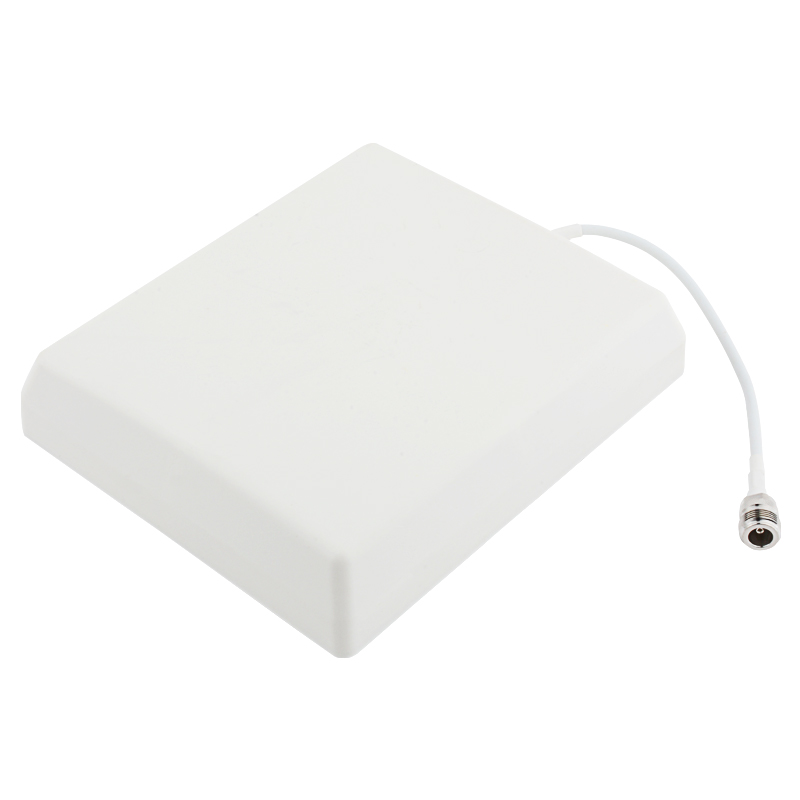  天峻室内外定向接收发射壁挂小平板天线700-3700MHz