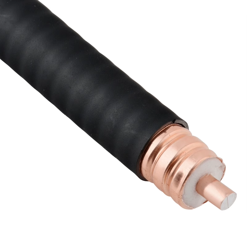  天峻HCAAY50-12（1/2”）同轴射频电缆馈线